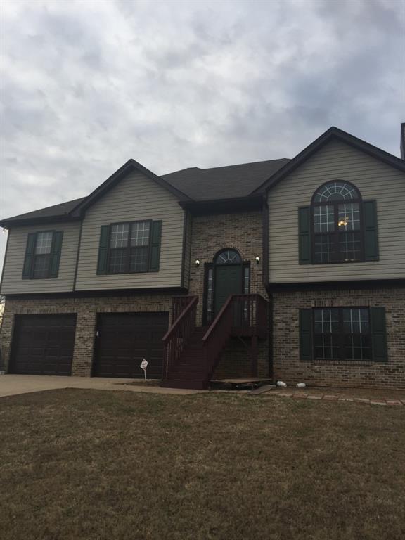 103 Old Granger Rd., Hiram, GA 30141