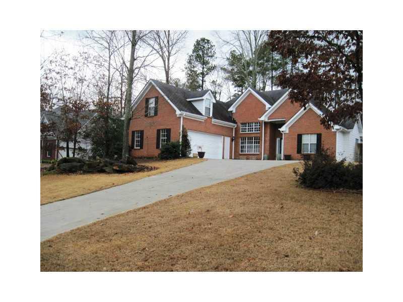 2674 Sleepy Hollow Rd., Monroe, GA 30655