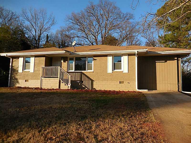 2148 Brannen Rd., Atlanta, GA 30316