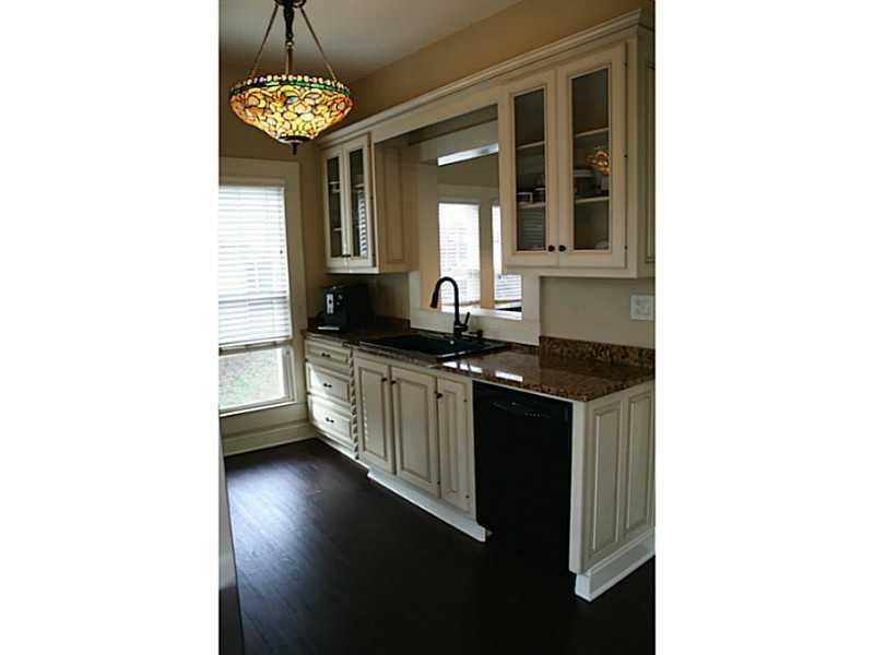 440 W Park St., Buford, GA 30518