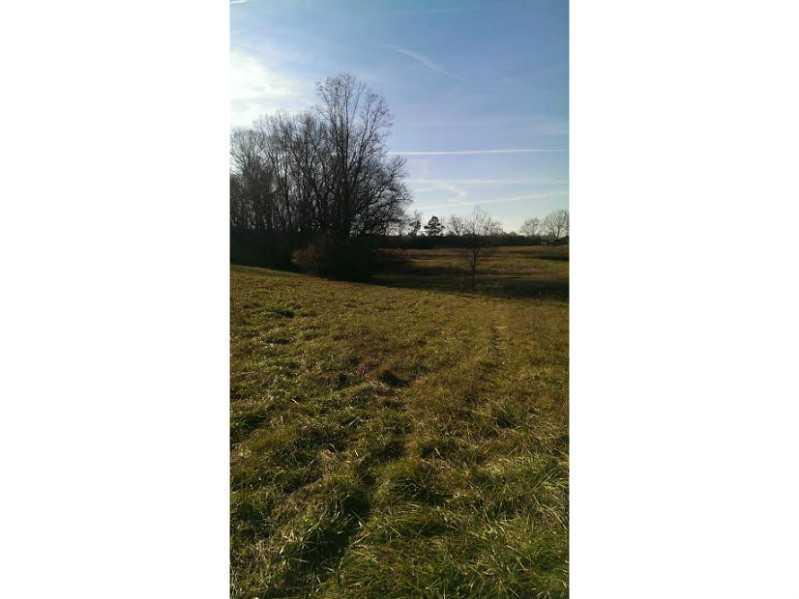 Mcclure Dr., Cumming, GA 30028