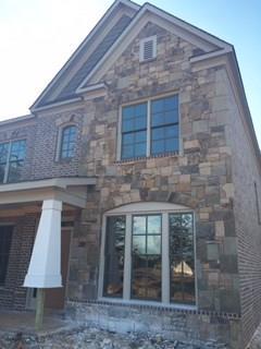 5127 Moore Rd., Suwanee, GA 30024