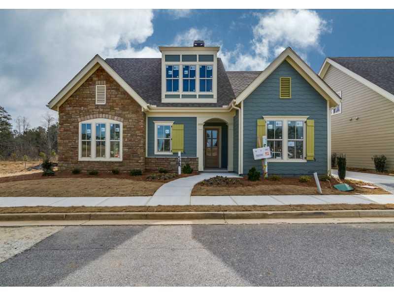 26 Cedarcrest Village Ln., Acworth, GA 30101