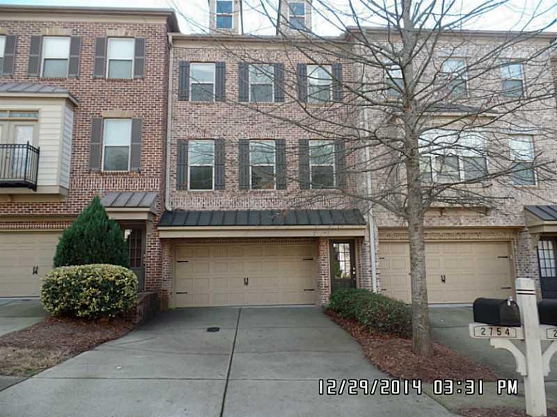 2754 Blakely Dr., Suwanee, GA 30024