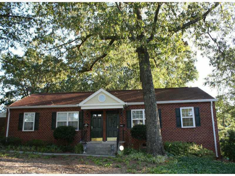 2906 Reed St., Smyrna, GA 30080