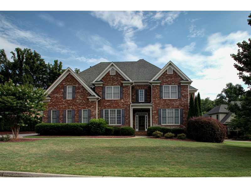 1008 Meadow Brook Dr., Woodstock, GA 30188