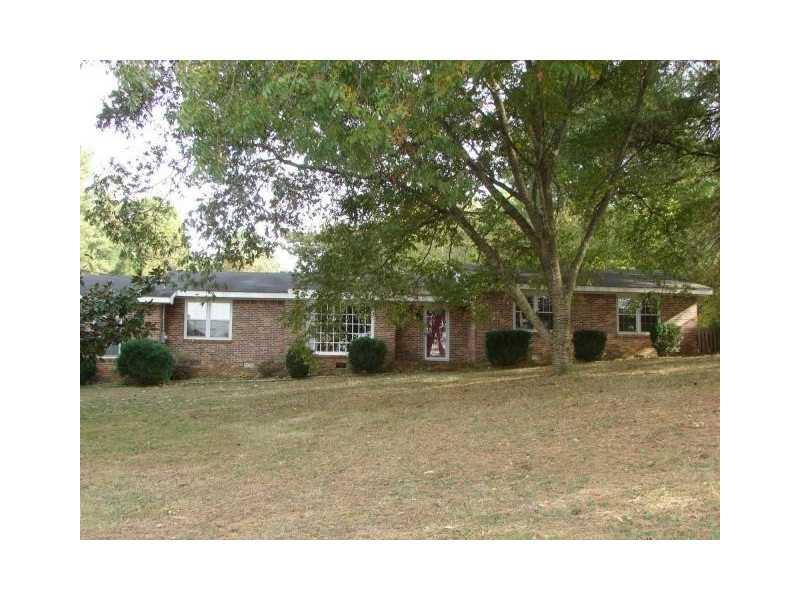 59 Gaddis Rd., Cartersville, GA 30120