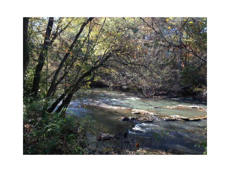 Cheek Rd., Monroe, GA 30655
