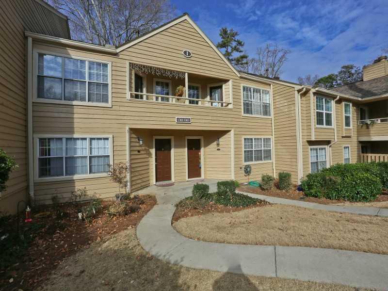1361 N Crossing Dr., Atlanta, GA 30329