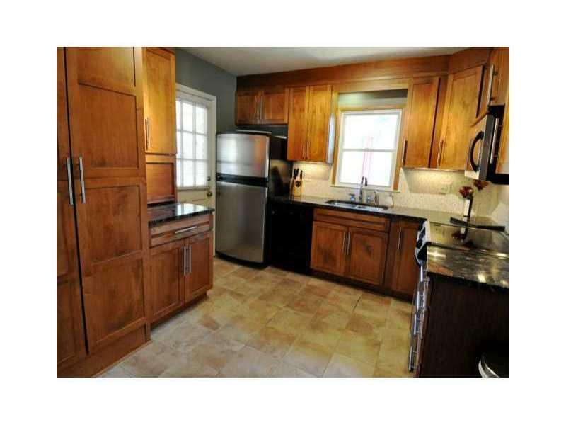 2163 Medfield Tr., Atlanta, GA 30345