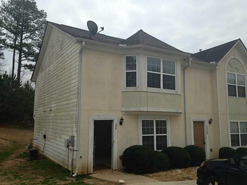 2966 Fields Dr., Lithonia, GA 30038