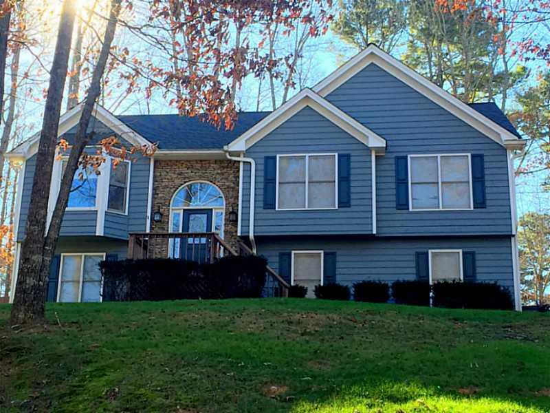 4671 Shay Ter., Buford, GA 30519
