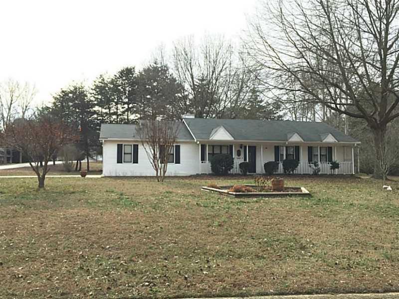 209 Bluebird Dr., Dallas, GA 30157