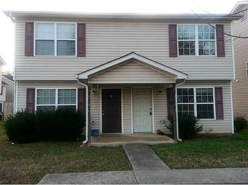 428A Cassville Rd., Cartersville, GA 30120