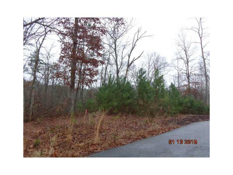 7185 Rand Dr., Douglasville, GA 30135