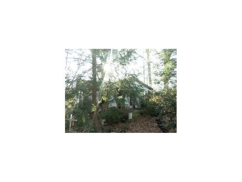 5573 Little Mill Rd., Buford, GA 30518