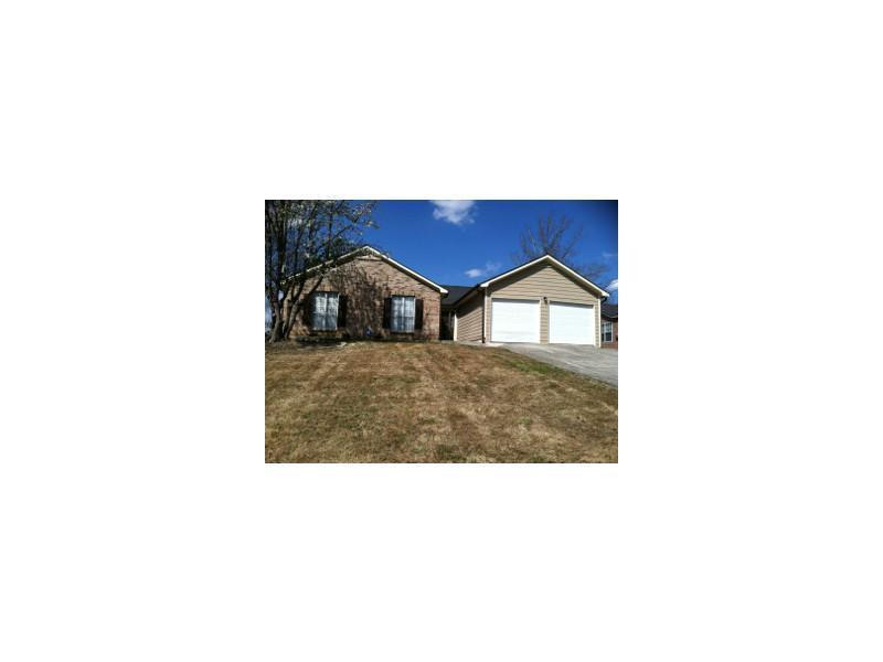 130 Turquoise Tr., Atlanta, GA 30349