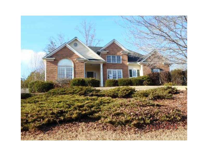 568 Wisteria Dr., Woodstock, GA 30188