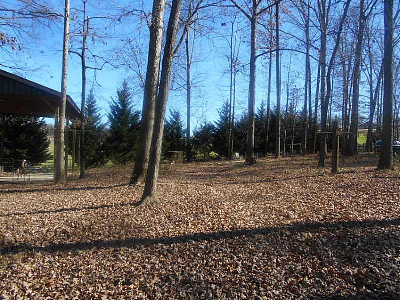152 Ingram Rd., Commerce, GA 30530