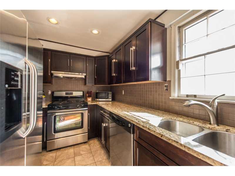 136 Peachtree Memorial Dr. #NY4, Atlanta, GA 30309