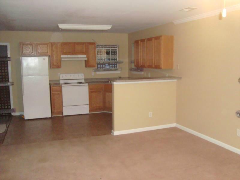 2333 Daniel Rd., Atlanta, GA 30331