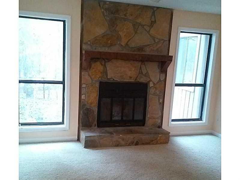 5806 Woodmont Blvd., Norcross, GA 30092