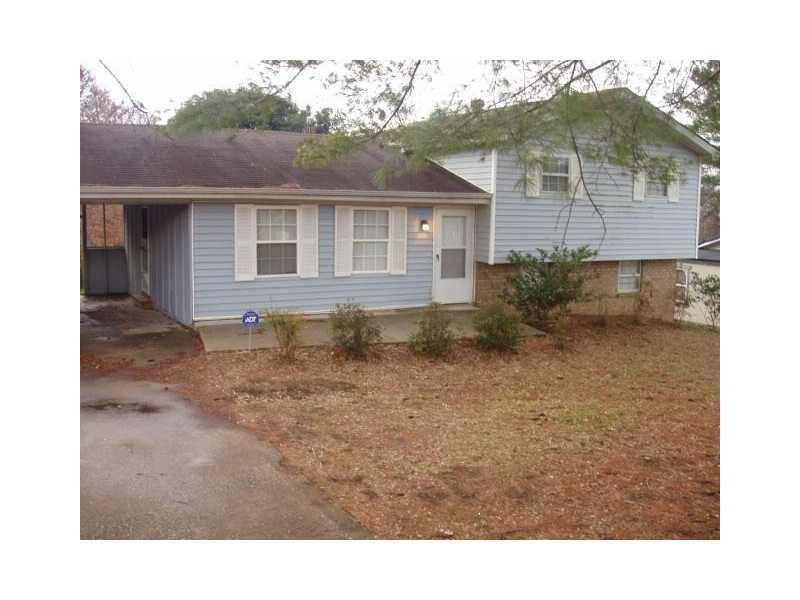 27 Aurora Dr., Powder Springs, GA 30127