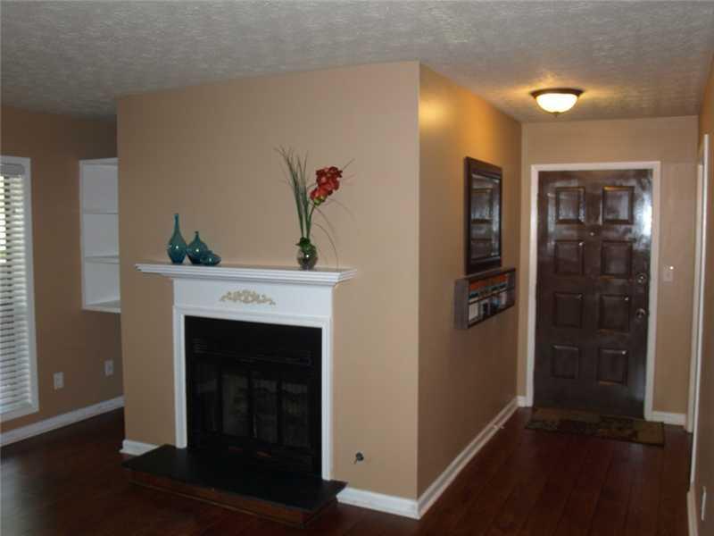 502 Cumberland Ct., Smyrna, GA 30080