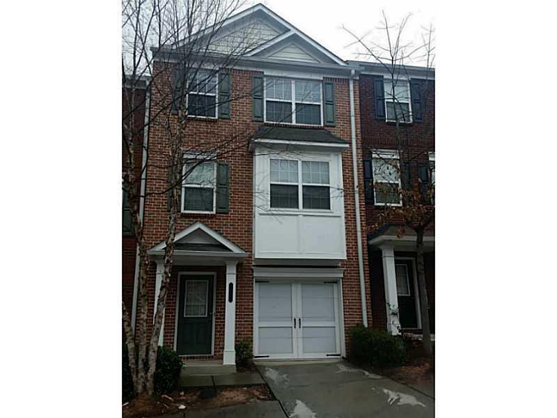 2211 Landing Walk Dr., Duluth, GA 30097