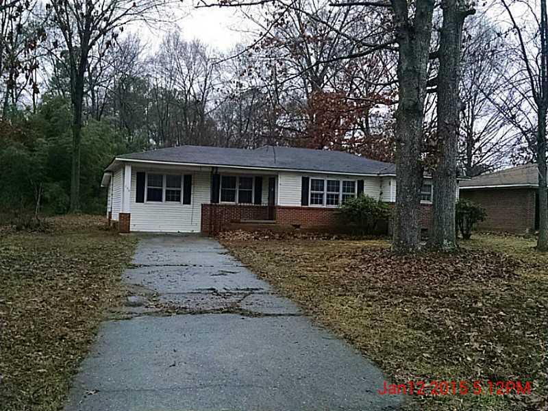 108 Rips Rd., Calhoun, GA 30701