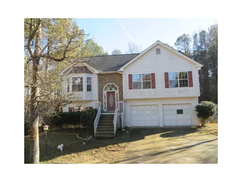 3410 Camens Ct., Buford, GA 30519