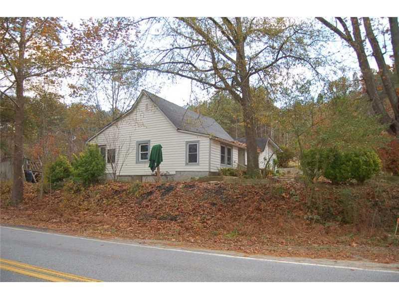 1575 Whitley Rd., Dacula, GA 30019