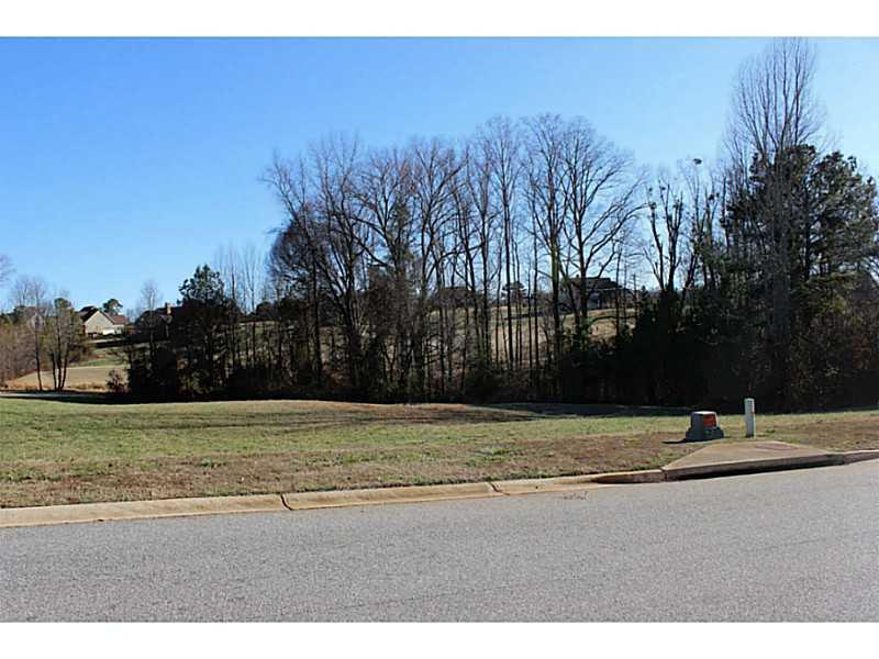 J29 Old Forge Ln., Jefferson, GA 30549