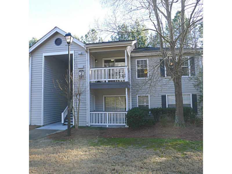 2307 Santa Fe Pkwy., Atlanta, GA 30350