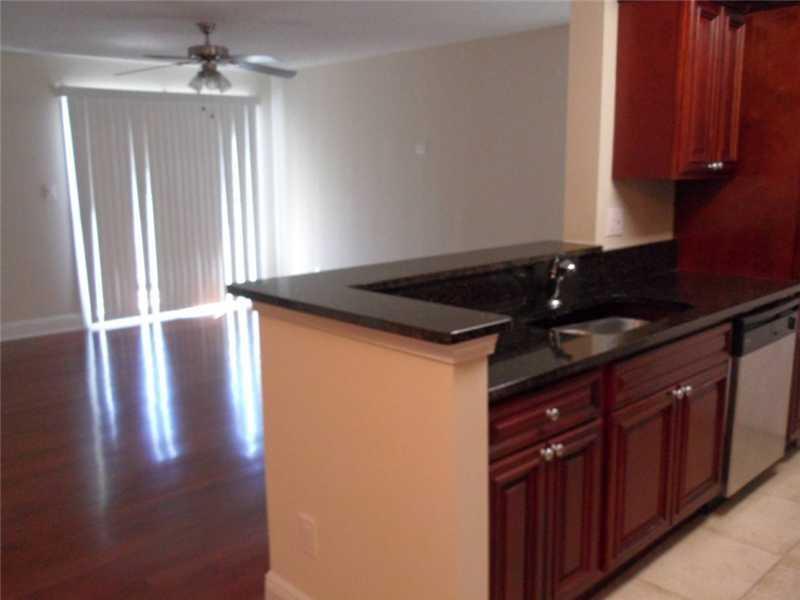 3101 Santa Fe Pkwy., Atlanta, GA 30350