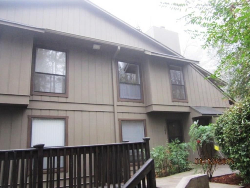 102 Cumberland Ct., Smyrna, GA 30080