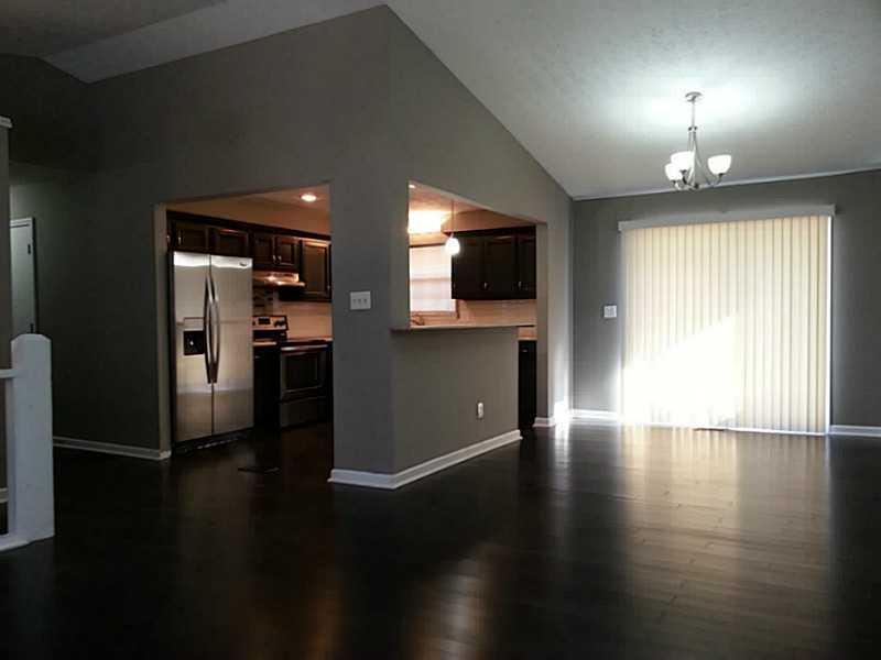 325 Rocky Springs Ct., Atlanta, GA 30349