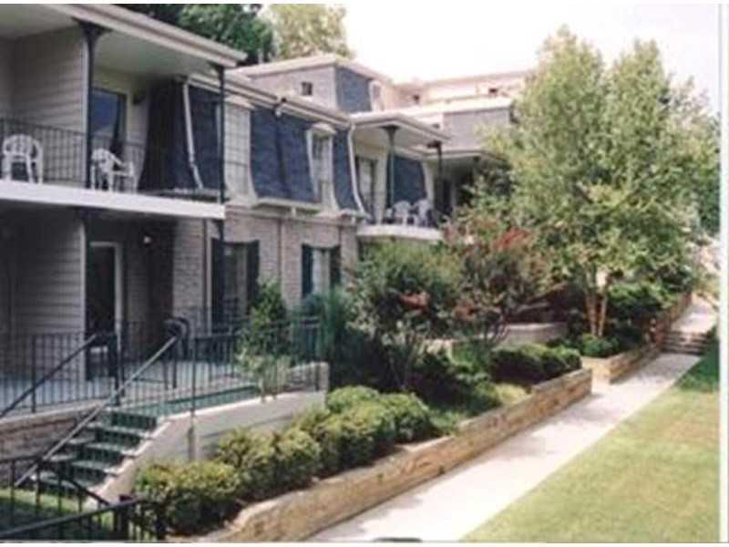 2805 Northeast Expressway #A-15, Atlanta, GA 30345