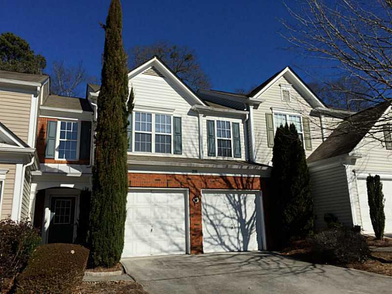 231 Regent Sq., Woodstock, GA 30188