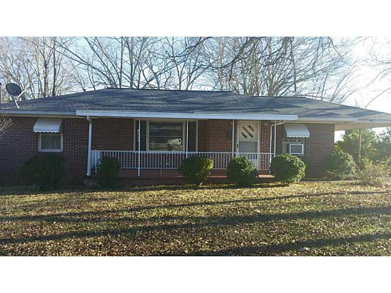 250 South St., Buford, GA 30518