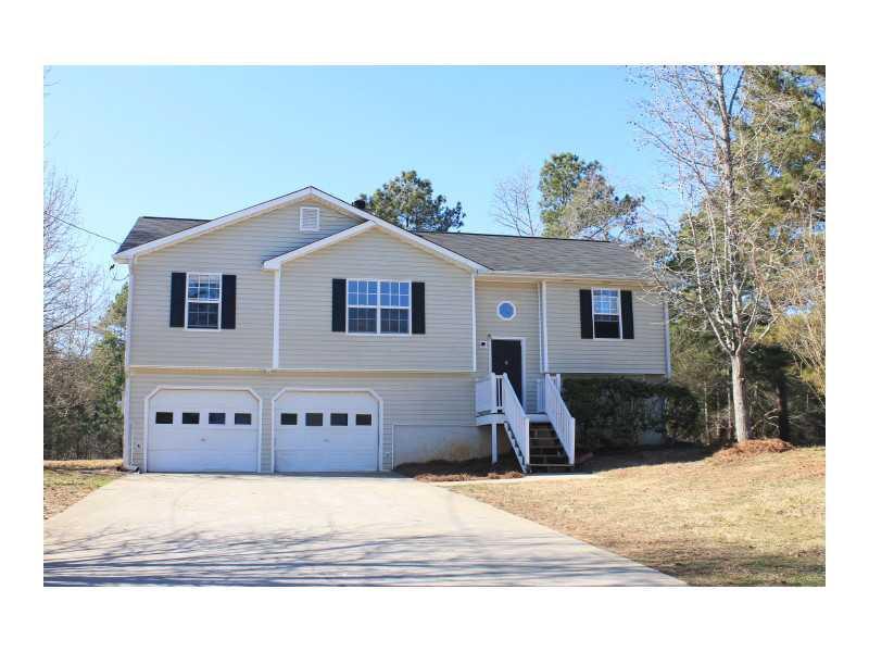 187 Burton Dr., Douglasville, GA 30134