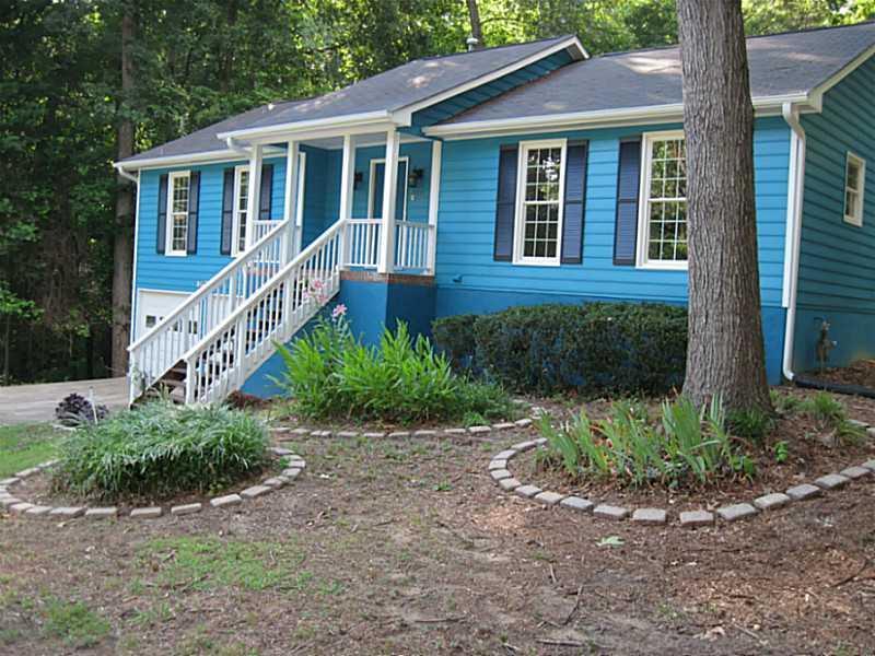 2292 Ivy Crest Dr., Buford, GA 30519
