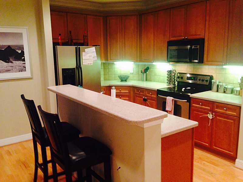 2107 Stratford Commons, Decatur, GA 30033