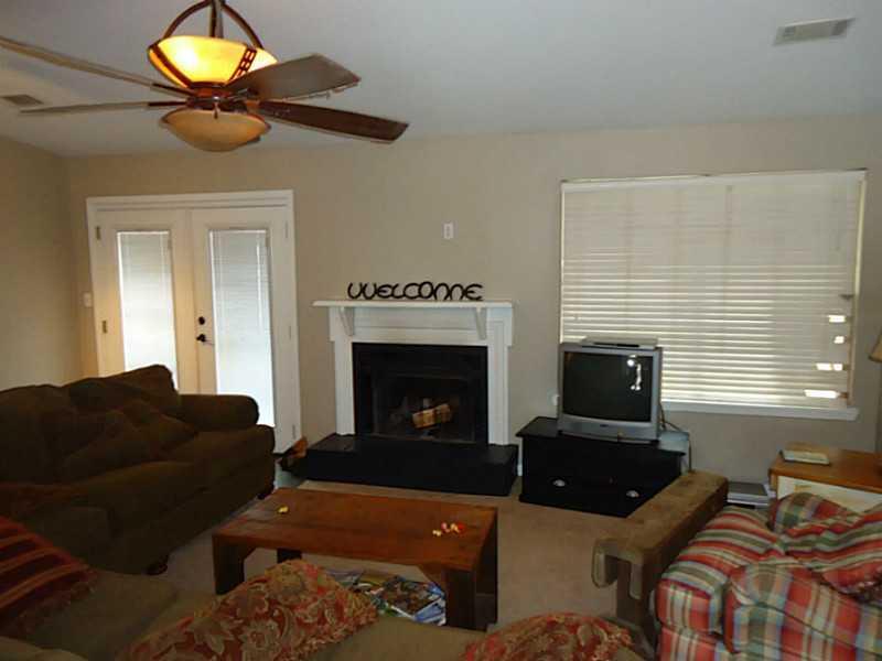 2552 Kellogg Creek Rd., Acworth, GA 30102
