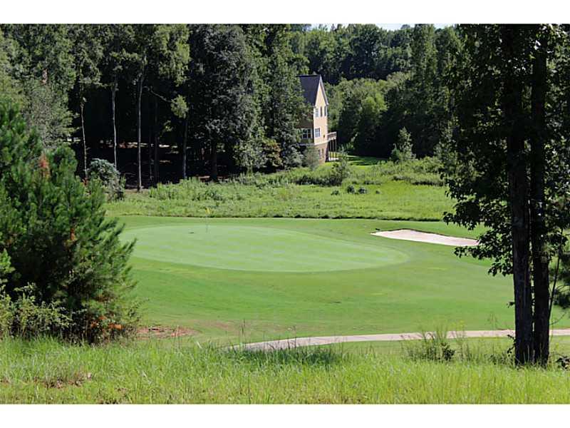 F-13 Mulberry Greens Ln., Jefferson, GA 30549