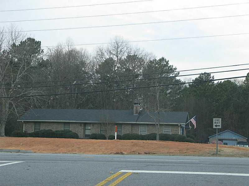 [Address Hidden by Seller], Lawrenceville, GA 30043