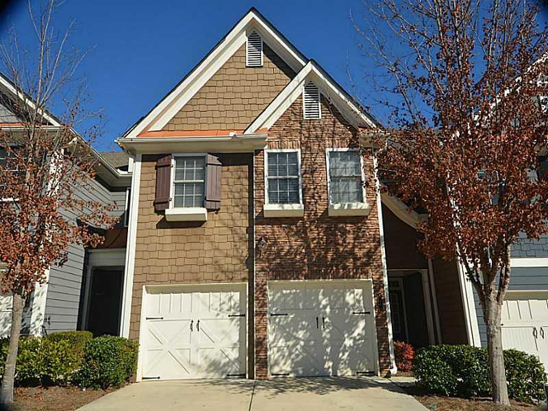 2669 Ridge Run Tr., Duluth, GA 30097