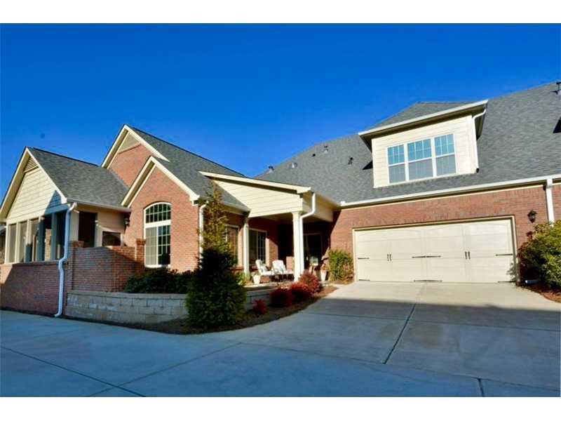 3204 Brookhavenrun Cir., Duluth, GA 30097