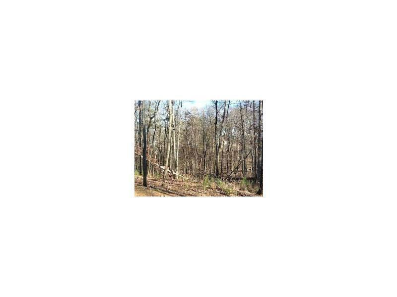 Brynbrooke Ct., Dawsonville, GA 30534
