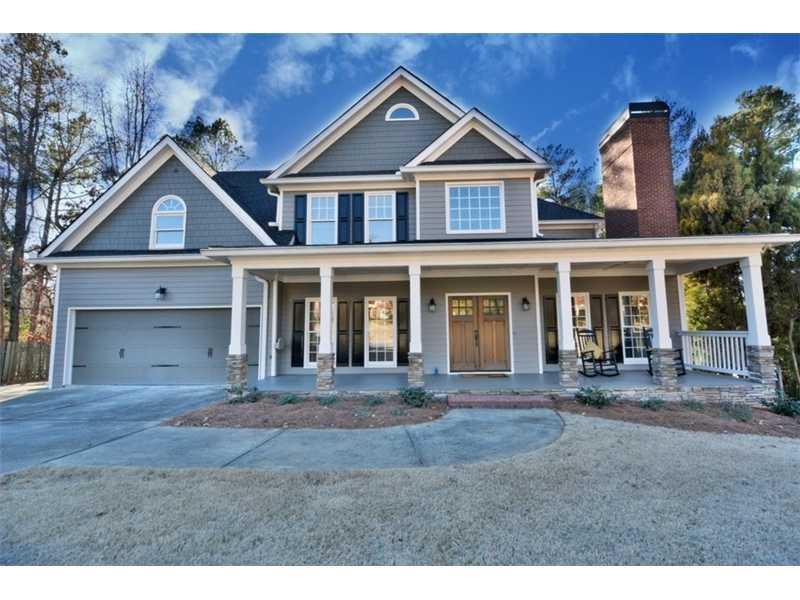 240 Spalding Springs Ln., Sandy Springs, GA 30350